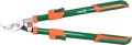 FLO SEKATOR TELESKOPOWY DO GAŁĘZI - PROFIL STOŻKOWY 660-910MM 99119