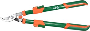 FLO SEKATOR TELESKOPOWY DO GAŁĘZI - PROFIL STOŻKOWY 660-910MM 99119