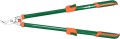 FLO SEKATOR TELESKOPOWY DO GAŁĘZI - PROFIL STOŻKOWY 660-910MM 99119