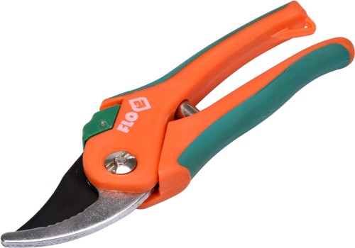 FLO SEKATOR NOŻYCOWY 200MM 99190