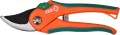 FLO SEKATOR NOŻYCOWY 200MM 99190