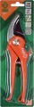 FLO SEKATOR NOŻYCOWY 200MM 99190
