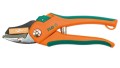 FLO SEKATOR KOWADEŁKOWY FI19MM 200MM 99191