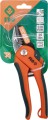 FLO SEKATOR KOWADEŁKOWY FI19MM 200MM 99191