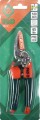 FLO SEKATOR NOŻYCOWY 180MM 99202