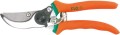 FLO SEKATOR NOŻYCOWY UNIWERSALNY FI15MM 205MM 99203