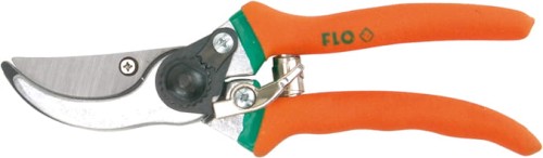 FLO SEKATOR NOŻYCOWY UNIWERSALNY FI15MM 205MM 99203