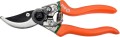 FLO SEKATOR NOŻYCOWY 205MM TEFLON 99204