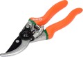 FLO SEKATOR NOŻYCOWY 205MM TEFLON 99204