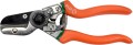 FLO SEKATOR KOWADEŁKOWY 205MM 99207