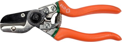 FLO SEKATOR KOWADEŁKOWY 205MM 99207