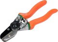 FLO SEKATOR KOWADEŁKOWY 205MM 99207