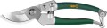 FLO SEKATOR NOŻYCOWY UNIWERSALNY FI15MM 200MM 99208