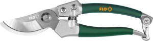 FLO SEKATOR NOŻYCOWY UNIWERSALNY FI15MM 200MM 99208