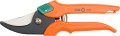 FLO SEKATOR NOŻYCOWY UNIWERSALNY FI20MM 215MM 99209