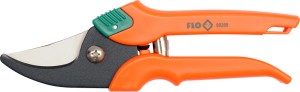 FLO SEKATOR NOŻYCOWY UNIWERSALNY FI20MM 215MM 99209