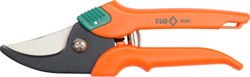 FLO SEKATOR NOŻYCOWY UNIWERSALNY FI20MM 215MM 99209