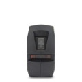 NIVEL SYSTEM LASER KRZYŻOWY, WIĄZKA CZERWONA CL1 1835782 - DARMOWA WYSYŁKA