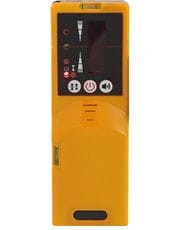 NIVEL SYSTEM CZUJNIK LASEROWY DLA LASERÓW KRZYŻOWYCH CZERWONA WIĄZKA CLS-1 - DARMOWA WYSYŁKA