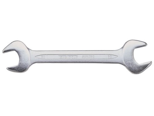 TENGTOOLS KLUCZ PŁASKI STAŁY 8x9MM 101700201