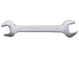 TENGTOOLS KLUCZ PŁASKI STAŁY 21x23MM 101700904