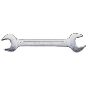 TENGTOOLS KLUCZ PŁASKI 30X32MM 101701100