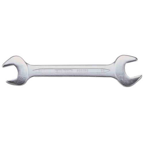 TENGTOOLS KLUCZ PŁASKI 30X32MM 101701100