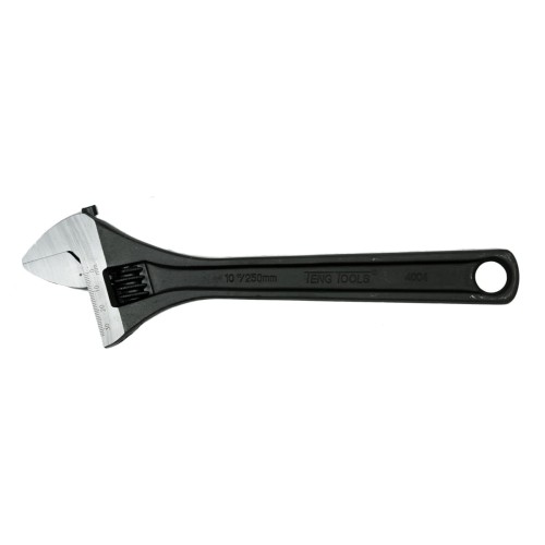 TENGTOOLS KLUCZ NASTAWNY 4003 28MM 105870208