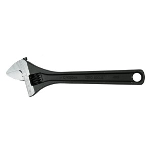 TENGTOOLS KLUCZ NASTAWNY 4004 33MM 105870307