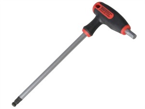 TENGTOOLS KLUCZ TRZPIENIOWY SZEŚCIOKĄTNY 7MM 510507