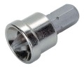 WOLFCRAFT KOŃCÓWKA Z OGRANICZNIKIEM GŁĘBOKOŚCI 2 SZT. WF1342000