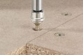 WOLFCRAFT KOŃCÓWKA Z OGRANICZNIKIEM GŁĘBOKOŚCI 2 SZT. WF1342000