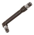 WOLFCRAFT WKRĘTAK KĄTOWY WF1573000
