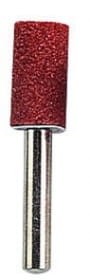 WOLFCRAFT KAMIEŃ SZLIFIERSKI CYLINDRYCZNY 12MM WF2171000