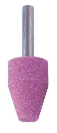 WOLFCRAFT KAMIEŃ SZLIFIERSKI STOŻKOWY 10-20MM WF2173000