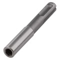 WOLFCRAFT UCHWYT MAGNETYCZNY 80MM SDS PLUS WF2429000