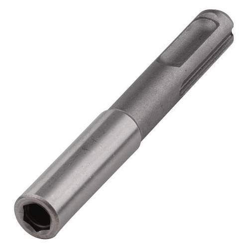 WOLFCRAFT UCHWYT MAGNETYCZNY 80MM SDS PLUS WF2429000