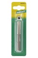WOLFCRAFT UCHWYT MAGNETYCZNY 80MM SDS PLUS WF2429000