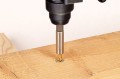 WOLFCRAFT UCHWYT MAGNETYCZNY 80MM SDS PLUS WF2429000