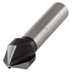 WOLFCRAFT POGŁĘBIACZ 12MM WF2505000