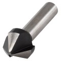 WOLFCRAFT POGŁĘBIACZ 16MM WF2506000