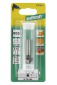 WOLFCRAFT POGŁĘBIACZ 16MM WF2506000