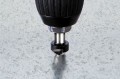 WOLFCRAFT POGŁĘBIACZ 16MM WF2506000