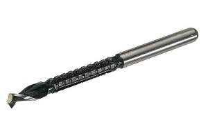 WOLFCRAFT WIERTŁO FREZUJĄCE 6/90MM WF2512000