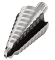 WOLFCRAFT WIERTŁO 8-30MM STOPNIOWANE WF2516000