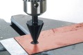 WOLFCRAFT FREZ STOŻKOWY FI6-24MM 2523000