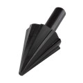 WOLFCRAFT FREZ STOŻKOWY FI6-24MM 2523000