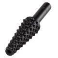 WOLFCRAFT TARNIK PROFILOWANY STOŻKOWY 6-13MM WF2532000