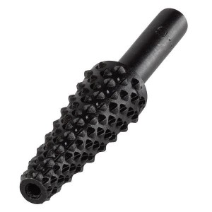 WOLFCRAFT TARNIK PROFILOWANY STOŻKOWY 6-13MM WF2532000