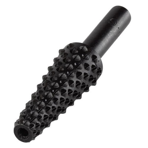 WOLFCRAFT TARNIK PROFILOWANY STOŻKOWY 6-13MM WF2532000